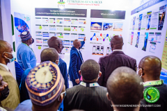 NIPS-2021-DAY-3-INAUGURATION-EXHIBITION-TOUR-105