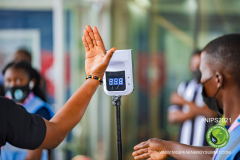 NIPS-2021-DAY-3-INAUGURATION-EXHIBITION-TOUR-11