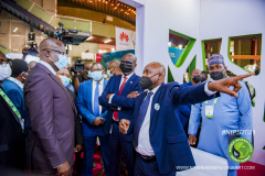 NIPS-2021-DAY-3-INAUGURATION-EXHIBITION-TOUR-110