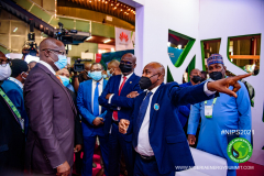 NIPS-2021-DAY-3-INAUGURATION-EXHIBITION-TOUR-111