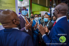 NIPS-2021-DAY-3-INAUGURATION-EXHIBITION-TOUR-113
