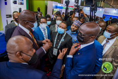 NIPS-2021-DAY-3-INAUGURATION-EXHIBITION-TOUR-116