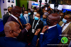 NIPS-2021-DAY-3-INAUGURATION-EXHIBITION-TOUR-117