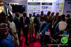 NIPS-2021-DAY-3-INAUGURATION-EXHIBITION-TOUR-118