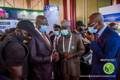 NIPS-2021-DAY-3-INAUGURATION-EXHIBITION-TOUR-119