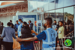 NIPS-2021-DAY-3-INAUGURATION-EXHIBITION-TOUR-12