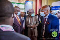 NIPS-2021-DAY-3-INAUGURATION-EXHIBITION-TOUR-120