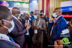 NIPS-2021-DAY-3-INAUGURATION-EXHIBITION-TOUR-121