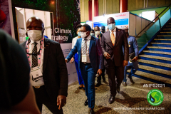 NIPS-2021-DAY-3-INAUGURATION-EXHIBITION-TOUR-123