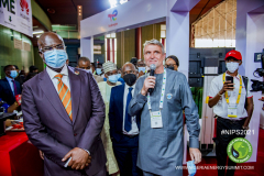 NIPS-2021-DAY-3-INAUGURATION-EXHIBITION-TOUR-125