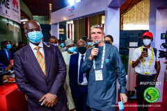NIPS-2021-DAY-3-INAUGURATION-EXHIBITION-TOUR-126