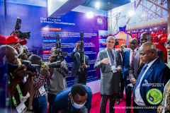 NIPS-2021-DAY-3-INAUGURATION-EXHIBITION-TOUR-128