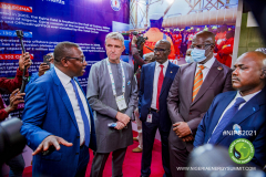 NIPS-2021-DAY-3-INAUGURATION-EXHIBITION-TOUR-129