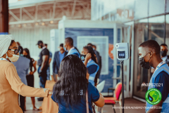 NIPS-2021-DAY-3-INAUGURATION-EXHIBITION-TOUR-13