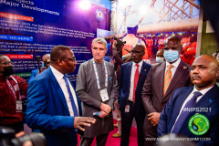 NIPS-2021-DAY-3-INAUGURATION-EXHIBITION-TOUR-130