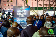 NIPS-2021-DAY-3-INAUGURATION-EXHIBITION-TOUR-136