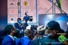 NIPS-2021-DAY-3-INAUGURATION-EXHIBITION-TOUR-138