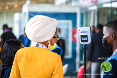 NIPS-2021-DAY-3-INAUGURATION-EXHIBITION-TOUR-14