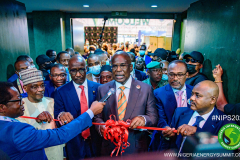 NIPS-2021-DAY-3-INAUGURATION-EXHIBITION-TOUR-141