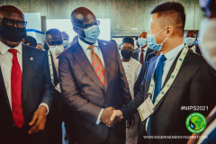 NIPS-2021-DAY-3-INAUGURATION-EXHIBITION-TOUR-142
