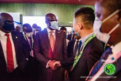 NIPS-2021-DAY-3-INAUGURATION-EXHIBITION-TOUR-144