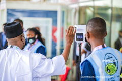 NIPS-2021-DAY-3-INAUGURATION-EXHIBITION-TOUR-15