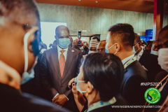 NIPS-2021-DAY-3-INAUGURATION-EXHIBITION-TOUR-153