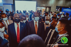NIPS-2021-DAY-3-INAUGURATION-EXHIBITION-TOUR-155