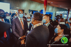 NIPS-2021-DAY-3-INAUGURATION-EXHIBITION-TOUR-157