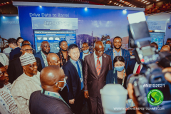 NIPS-2021-DAY-3-INAUGURATION-EXHIBITION-TOUR-158