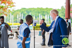 NIPS-2021-DAY-3-INAUGURATION-EXHIBITION-TOUR-16