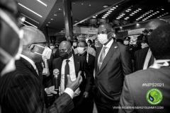 NIPS-2021-DAY-3-INAUGURATION-EXHIBITION-TOUR-160