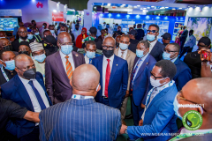 NIPS-2021-DAY-3-INAUGURATION-EXHIBITION-TOUR-162