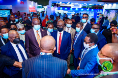 NIPS-2021-DAY-3-INAUGURATION-EXHIBITION-TOUR-163