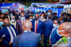 NIPS-2021-DAY-3-INAUGURATION-EXHIBITION-TOUR-164