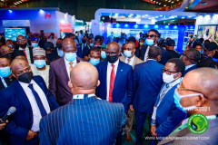 NIPS-2021-DAY-3-INAUGURATION-EXHIBITION-TOUR-165