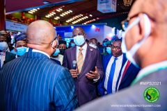 NIPS-2021-DAY-3-INAUGURATION-EXHIBITION-TOUR-168