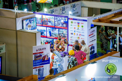 NIPS-2021-DAY-3-INAUGURATION-EXHIBITION-TOUR-17