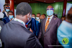 NIPS-2021-DAY-3-INAUGURATION-EXHIBITION-TOUR-171