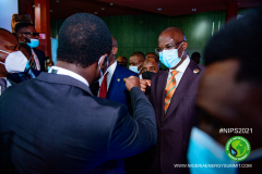NIPS-2021-DAY-3-INAUGURATION-EXHIBITION-TOUR-173