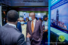 NIPS-2021-DAY-3-INAUGURATION-EXHIBITION-TOUR-174