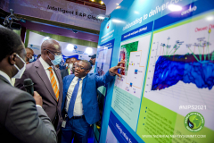 NIPS-2021-DAY-3-INAUGURATION-EXHIBITION-TOUR-178