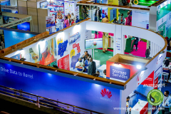 NIPS-2021-DAY-3-INAUGURATION-EXHIBITION-TOUR-18