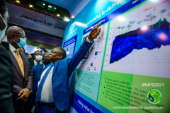 NIPS-2021-DAY-3-INAUGURATION-EXHIBITION-TOUR-180