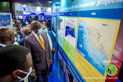 NIPS-2021-DAY-3-INAUGURATION-EXHIBITION-TOUR-181