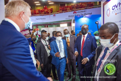 NIPS-2021-DAY-3-INAUGURATION-EXHIBITION-TOUR-183