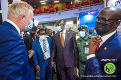 NIPS-2021-DAY-3-INAUGURATION-EXHIBITION-TOUR-184