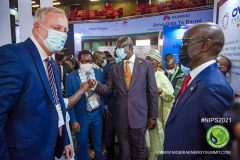 NIPS-2021-DAY-3-INAUGURATION-EXHIBITION-TOUR-185