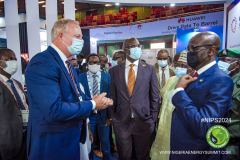 NIPS-2021-DAY-3-INAUGURATION-EXHIBITION-TOUR-186