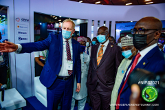 NIPS-2021-DAY-3-INAUGURATION-EXHIBITION-TOUR-188
